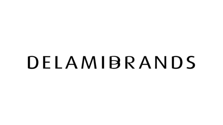 Logo Delamibrands
