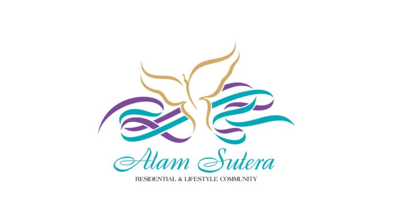 Lowongan Kerja Operator CCTV PT Alam Sutera Realty Pasar Kemis 2026