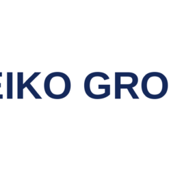 Lowongan Kerja Procurement Staff Meiko Group Jakarta Utara 2026