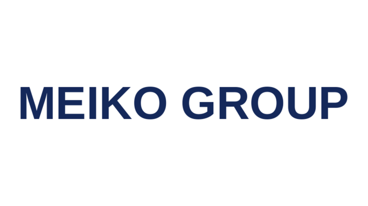 Lowongan Kerja Procurement Staff Meiko Group Jakarta Utara 2026