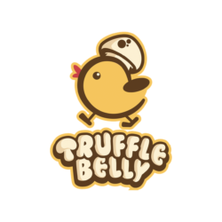 Lowongan Kerja Area Supervisor Truffle Belly Group Jakarta Barat 2026