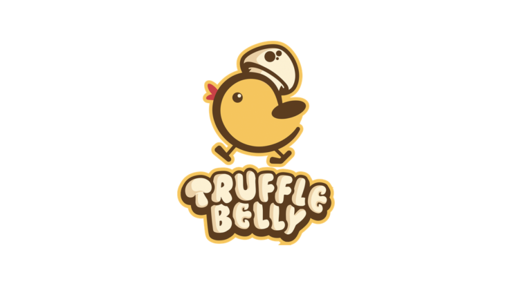 Lowongan Kerja Area Supervisor Truffle Belly Group Jakarta Barat 2026