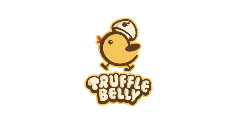 Lowongan Kerja Area Supervisor Truffle Belly Group Jakarta Barat 2026