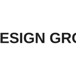 Lowongan Kerja Showroom Sales & Project Sales M Design Group PIK 2026