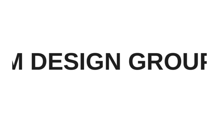 Lowongan Kerja Showroom Sales & Project Sales M Design Group PIK 2026