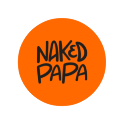 Lowongan Kerja PPIC Naked Papa Joglo 2026
