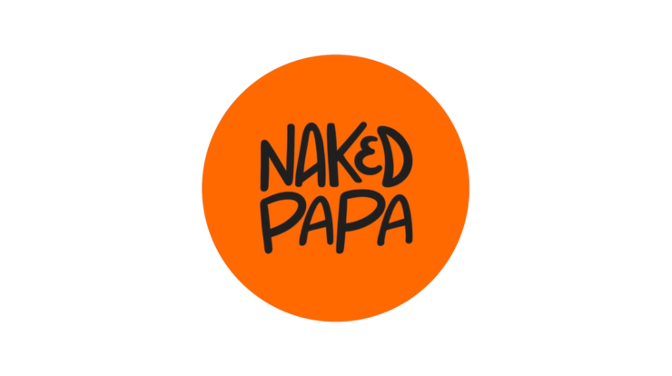 Lowongan Kerja PPIC Naked Papa Joglo 2026
