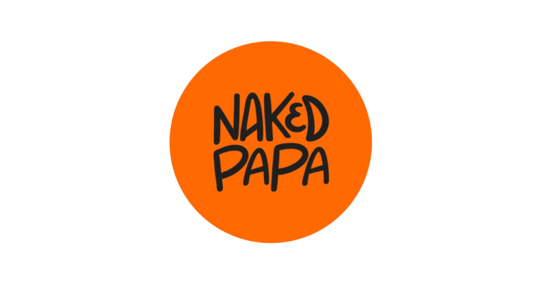 Lowongan Kerja PPIC Naked Papa Joglo 2026