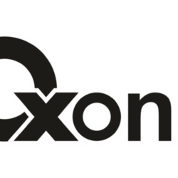 Lowongan Kerja Admin Gudang Oxone Indonesia Jakarta Utara 2026