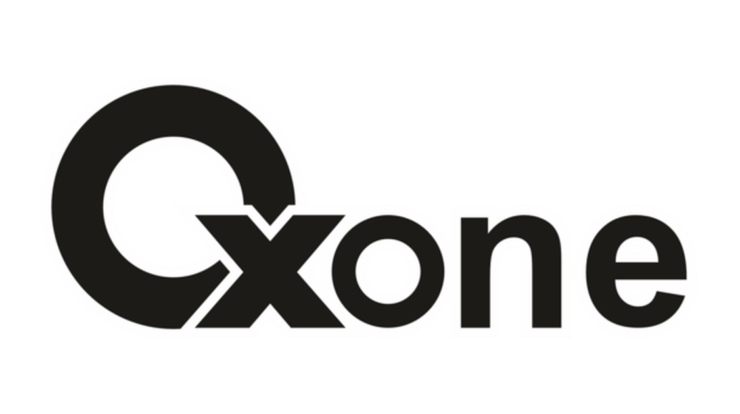 Lowongan Kerja Admin Gudang Oxone Indonesia Jakarta Utara 2026