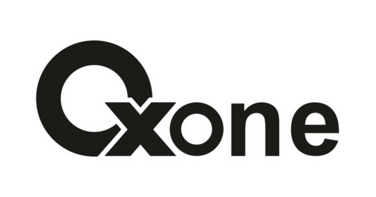 Lowongan Kerja Admin Gudang Oxone Indonesia Jakarta Utara 2026
