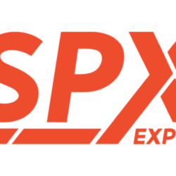 Lowongan Kerja Sorting Center Team Lead SPX Express Sunter 2026