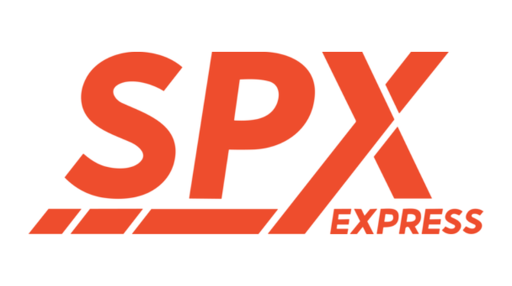 Lowongan Kerja Sorting Center Team Lead SPX Express Sunter 2026