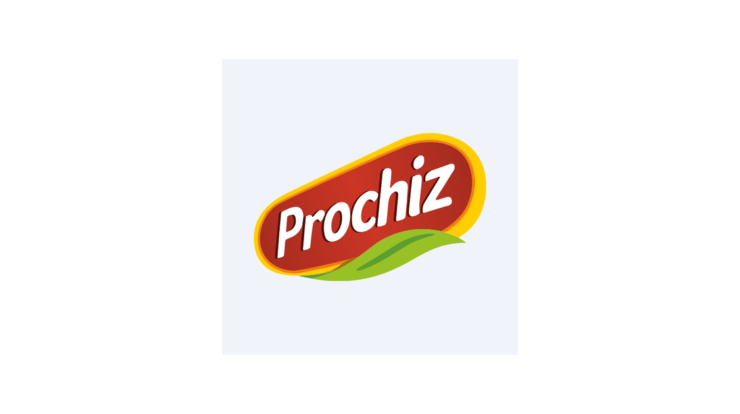 Lowongan Kerja Operator QC Process Mulia Boga Raya Cikarang 2026