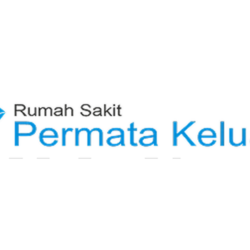 Lowongan Kerja Staff ADM Rawat Inap & Kasir RS Permata Keluarga Cikarang 2026