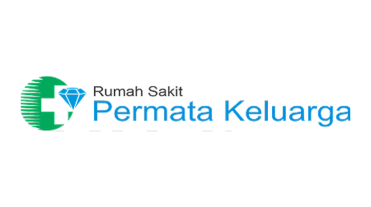 Lowongan Kerja Staff ADM Rawat Inap & Kasir RS Permata Keluarga Cikarang 2026