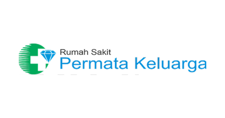 Lowongan Kerja Staff ADM Rawat Inap & Kasir RS Permata Keluarga Cikarang 2026