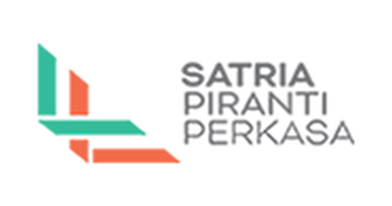 Lowongan Kerja QHSE Supervisor Satria Piranti Perkasa MM2100 2026