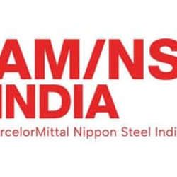 Lowongan Kerja Sales Engineer AMNS Cikarang 2026
