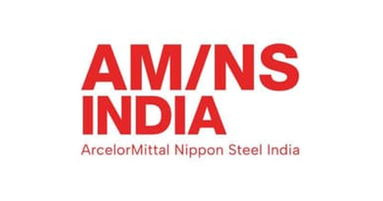 Lowongan Kerja Sales Engineer AMNS Cikarang 2026