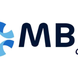 Lowongan Kerja Hatchery Supervisor MBU Group Lebak 2026