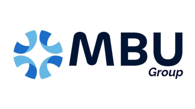 Lowongan Kerja Hatchery Supervisor MBU Group Lebak 2026