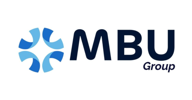 Lowongan Kerja Hatchery Supervisor MBU Group Lebak 2026