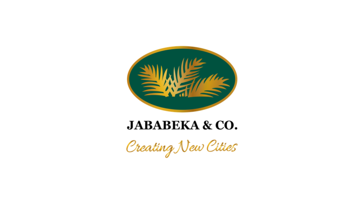 Lowongan Kerja Quantity Surveyor Banten West Java Tanjung Lesung 2026