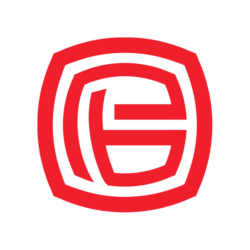 Logo Panca Budi Group
