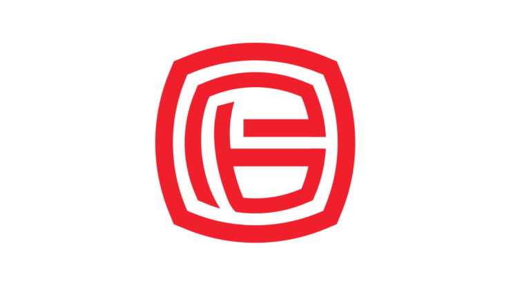 Logo Panca Budi Group