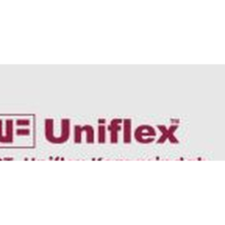 PT Uniflex Kemasindah
