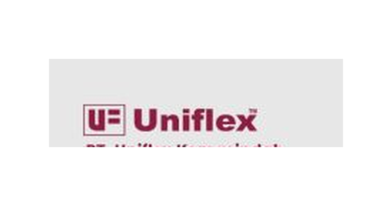 Lowongan Kerja Operator Produksi PT Uniflex Kemasindah Tangerang Selatan 2026