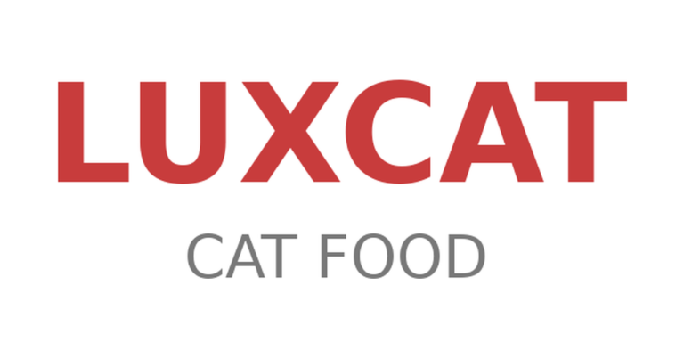 Lowongan Kerja Admin Social Media & Marketplace LUXCAT Tangerang Selatan 2026