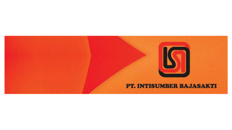 loker production staff cikande