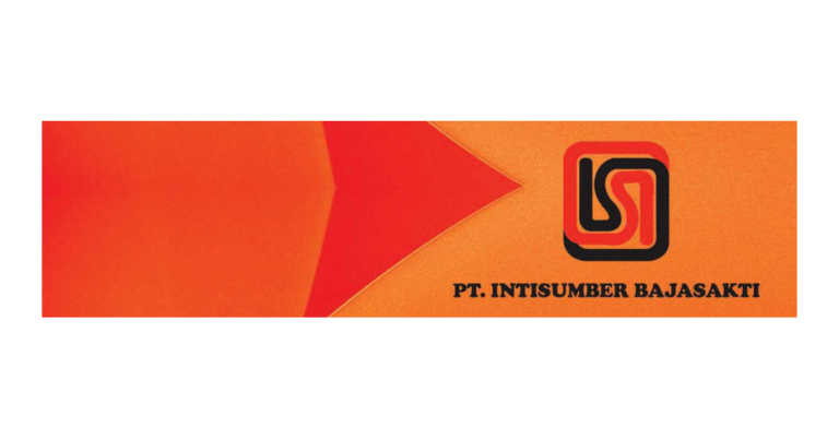 Lowongan Kerja Production Staff PT Intisumber Bajasakti Cikande 2026