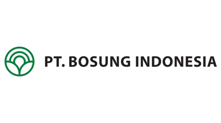 loker driver direksi pasar kemis