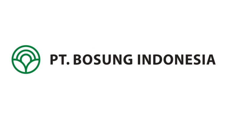 Lowongan Kerja Driver Direksi PT Bo Sung Indonesia Pasar Kemis 2026