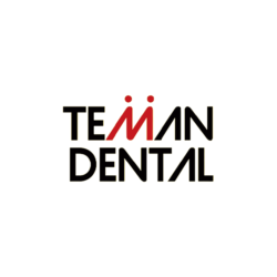 loker dokter gigi tangerang