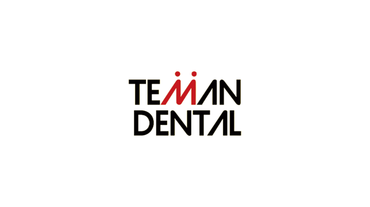 loker dokter gigi tangerang