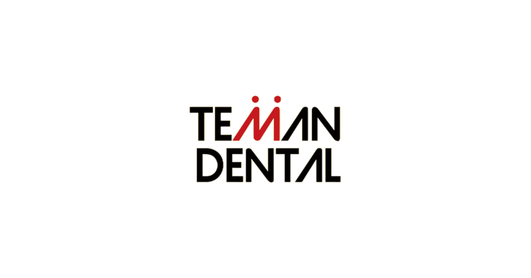 Lowongan Kerja DENTIST Dokter Gigi Klinik Gigi Teman Dental Tangerang 2026