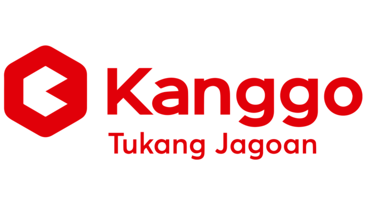 loker senior digital marketing tangerang