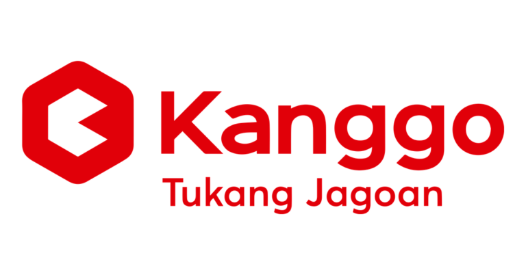 Lowongan Kerja Senior Digital Marketing Kanggo BSD Tangerang 2026