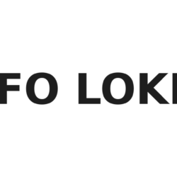 loker operator forklift jabodetabek