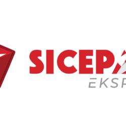 loker kurir paket delivery tangerang