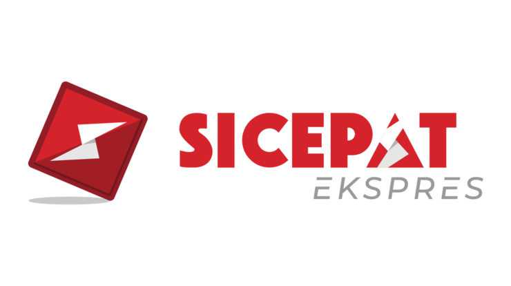 loker kurir paket delivery tangerang