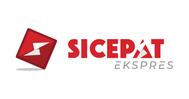 Lowongan Kerja Kurir Paket Delivery Sicepat Ekspres Tangerang 2026