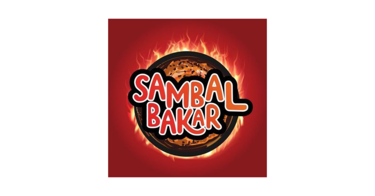 Lowongan Kerja 43 Posisi Sambal Bakar Indonesia Group Tangerang Selatan 2026