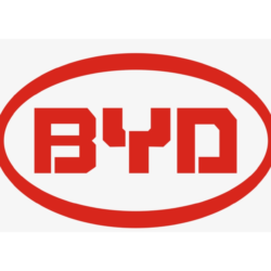 loker sales executive byd haka auto tangerang selatan