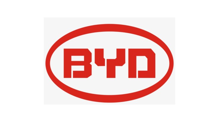 loker sales executive byd haka auto tangerang selatan