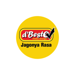 loker general affair staff depok pt inara kreasi rasa